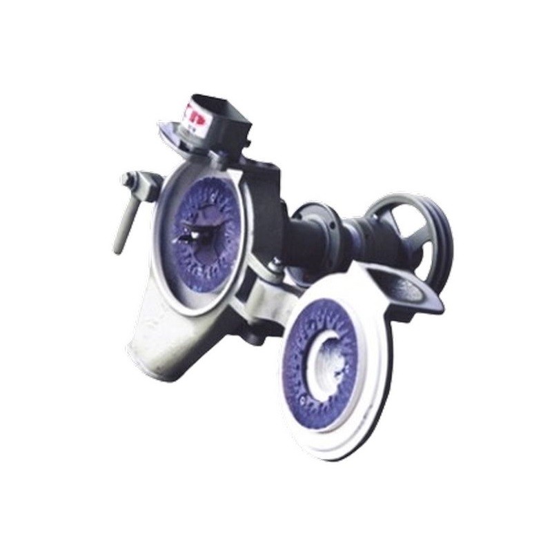 112 Heavy Duty Large Coffee Grinder