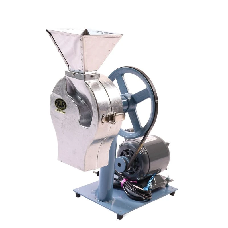 Red Shallot Slicing Machine