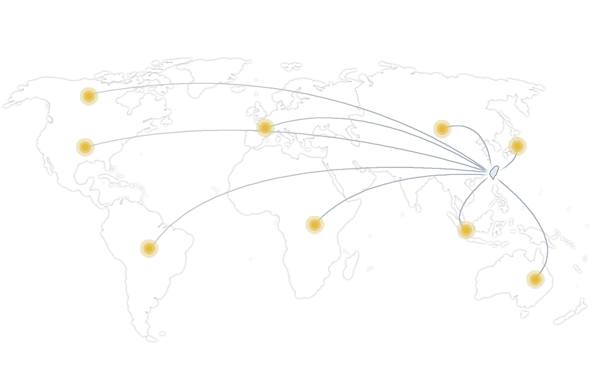 晉暉機械股份有限公司